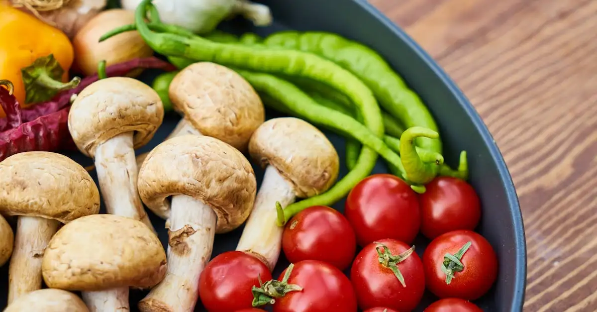 Albert Heijn’s vegan assortiment: de beste plantaardige opties