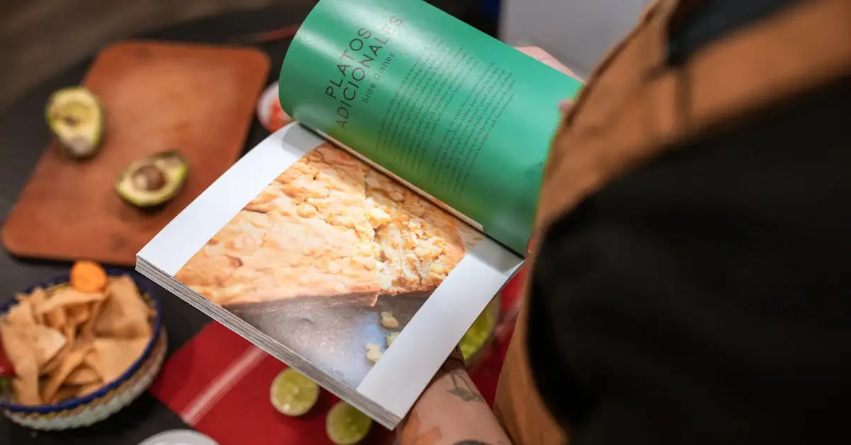 De beste vegan recepten met avocado voor een gezonde maaltijd.