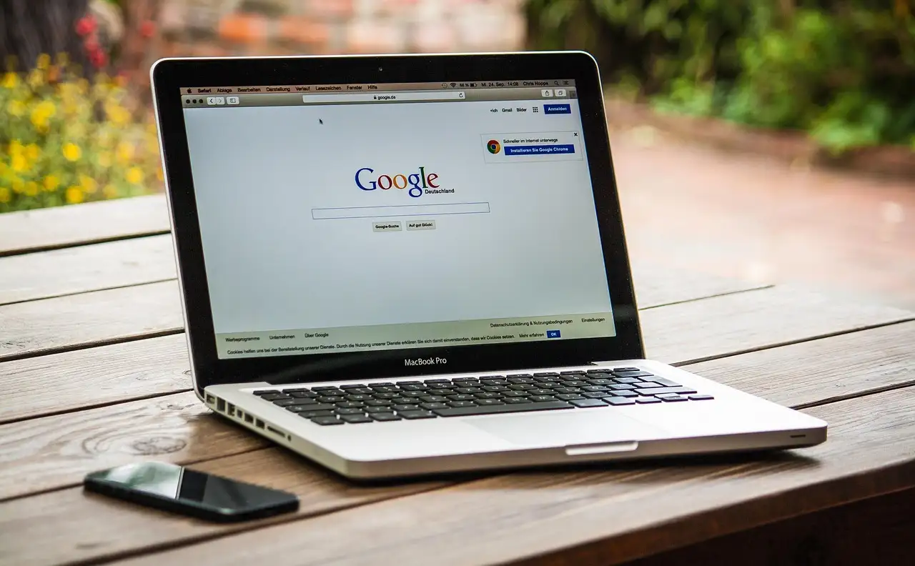 De beste tips voor het schrijven van effectieve SEO titels