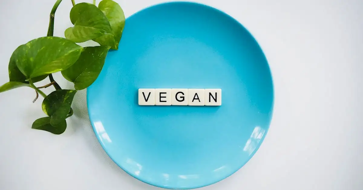 Is E1103 veganistisch? De status van dit E-nummer.