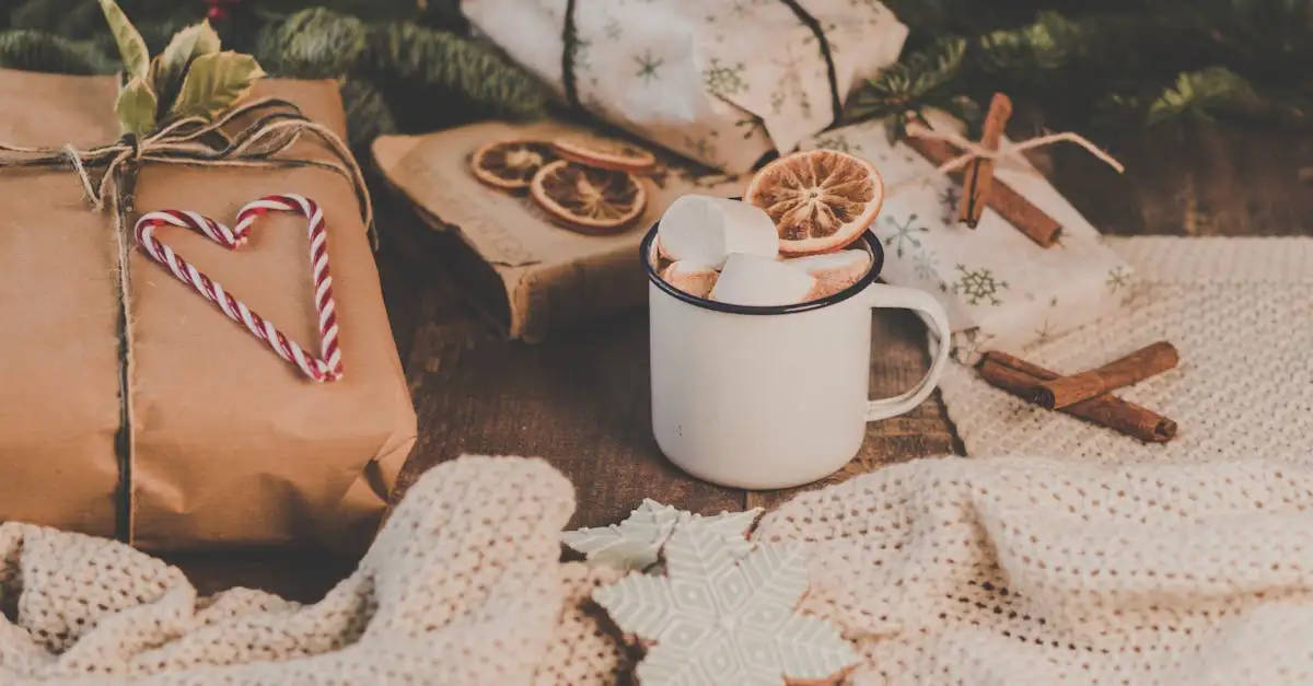 Frisia vegan marshmallows kopen? Heerlijke diervriendelijke traktatie.