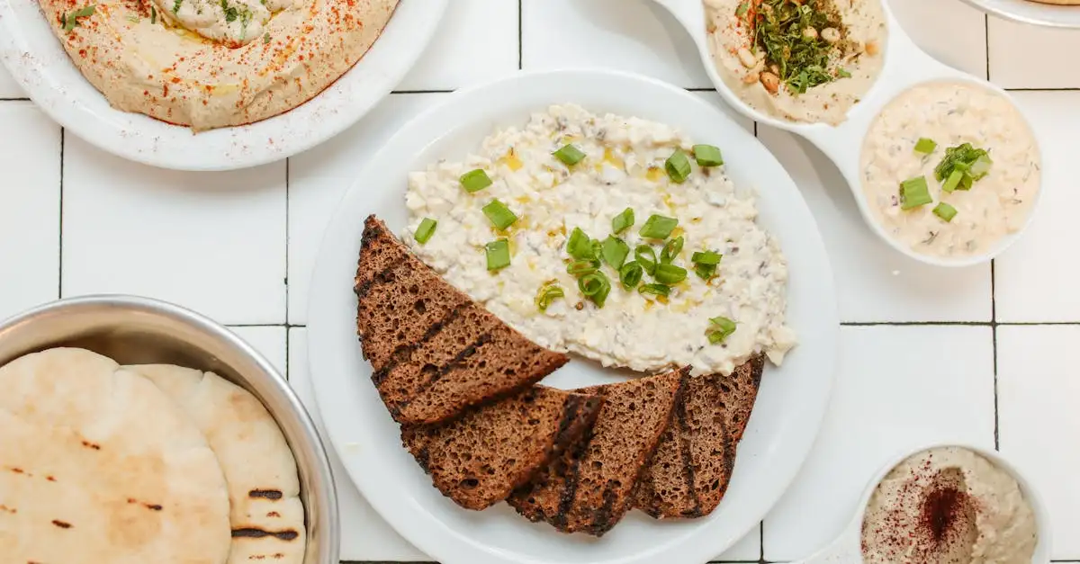 Gewoon vegan: makkelijke recepten en tips voor beginners