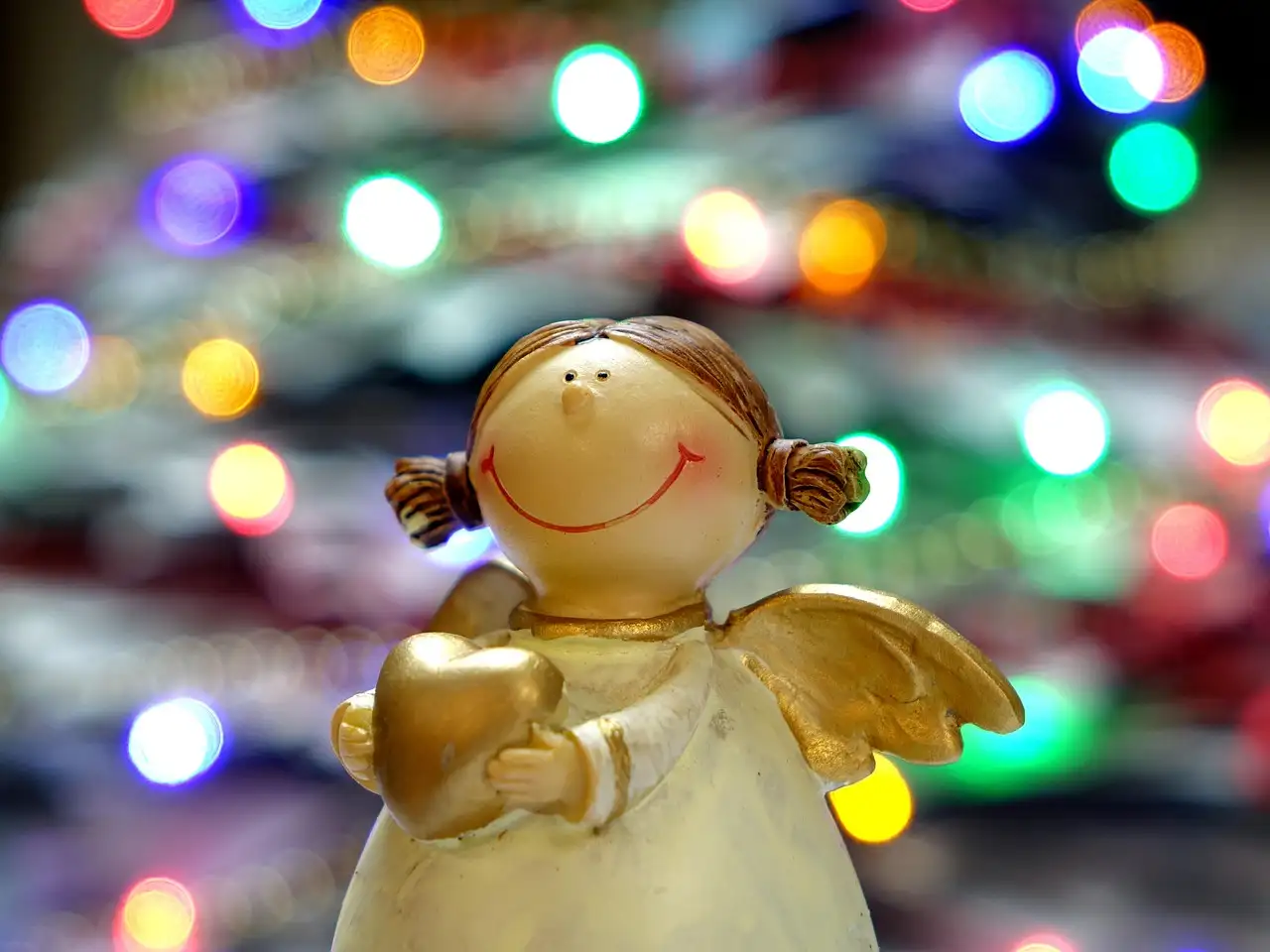 Groentegerecht voor Kerst: Heerlijke Recepten en Ideeën