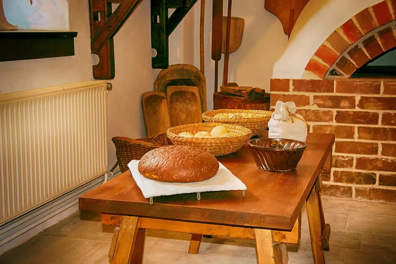 Groenteschijf kopen: de beste opties voor uw keuken