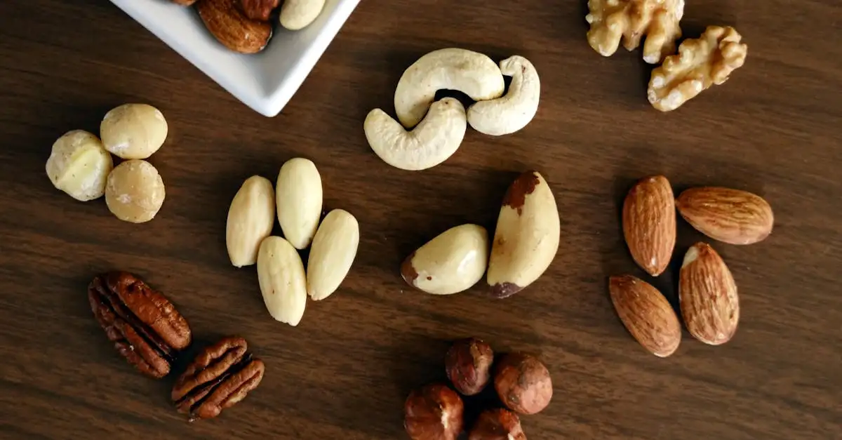 Vegan opties bij Hema: het plantaardige assortiment