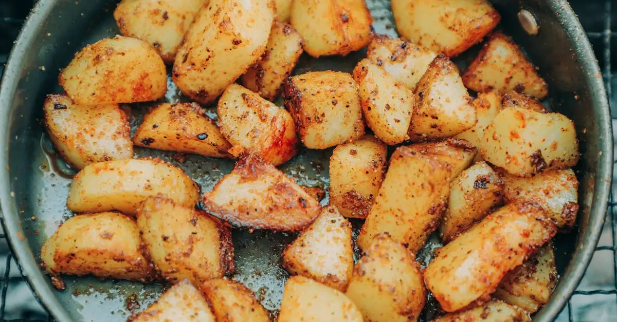 Lekker en simpel vegetarisch koken voor iedereen
