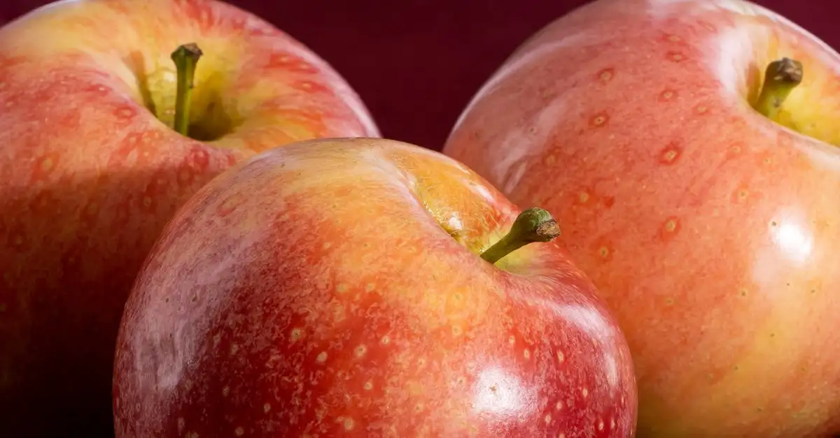 Vegan pectine kopen: natuurlijke geleermiddelen voor