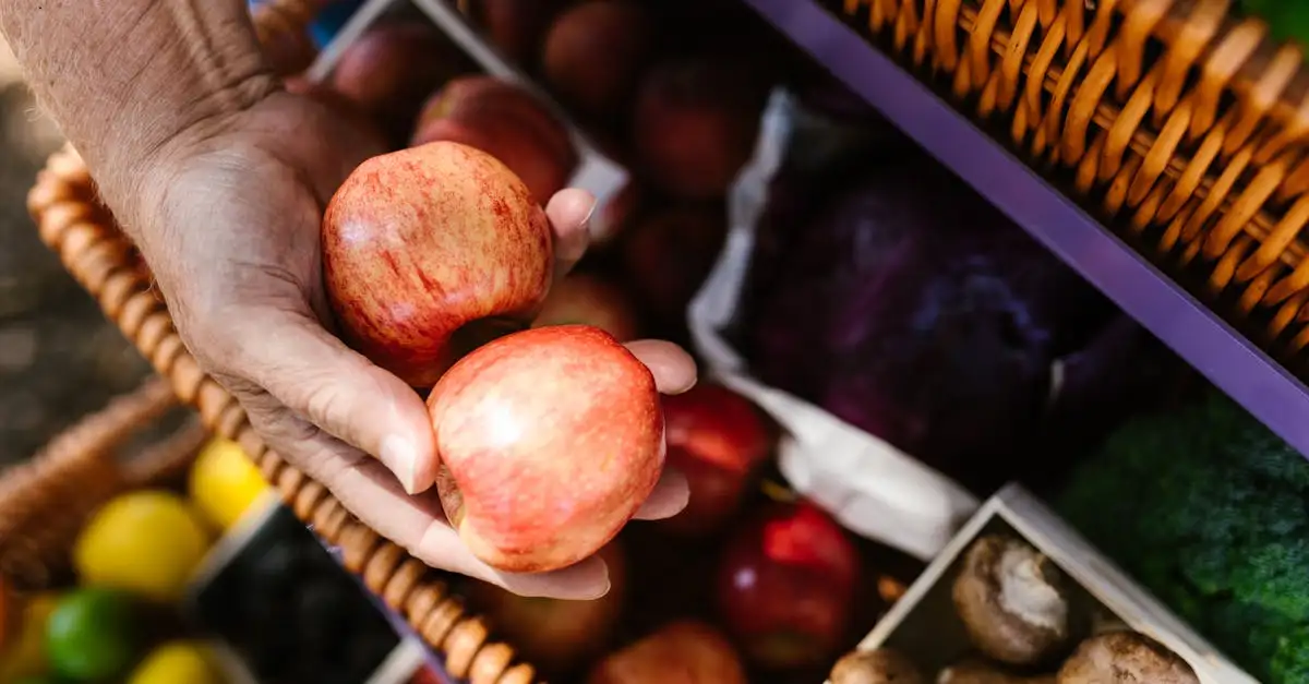 Vegan kipfilet kopen: smaakvol en plantaardig alternatief