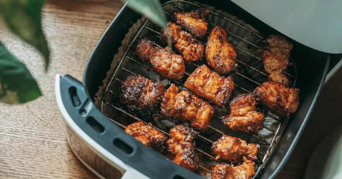 Vegan kipnuggets kopen: Lekker, snel en plantaardig