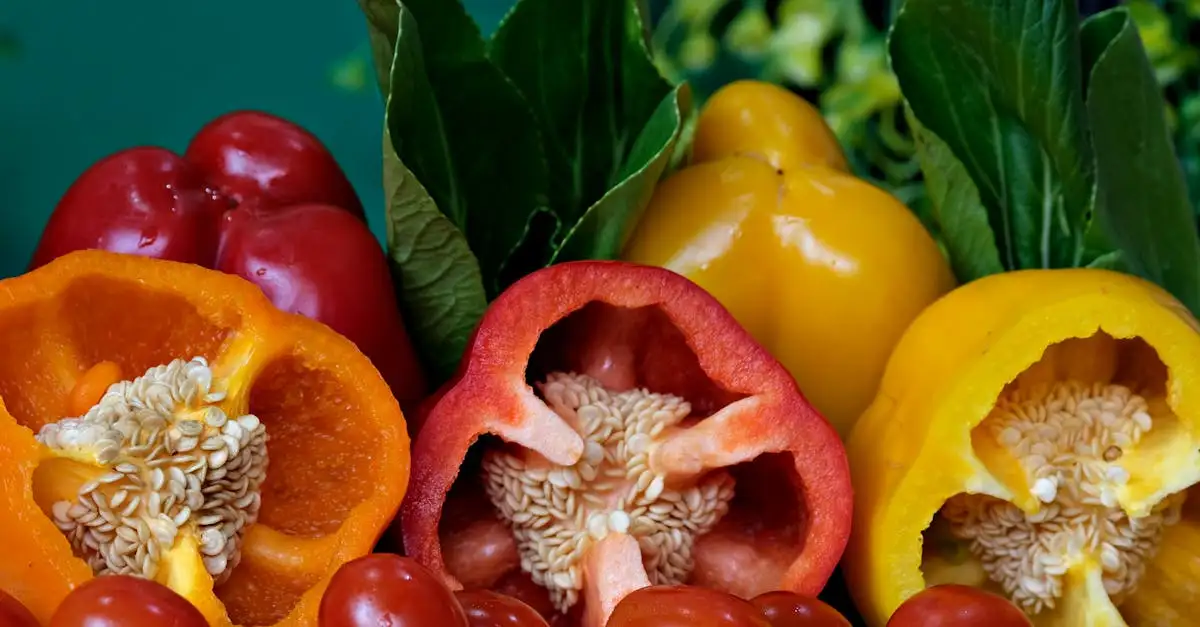 Vegan Osso Buco: Heerlijk recept voor een plantaardige