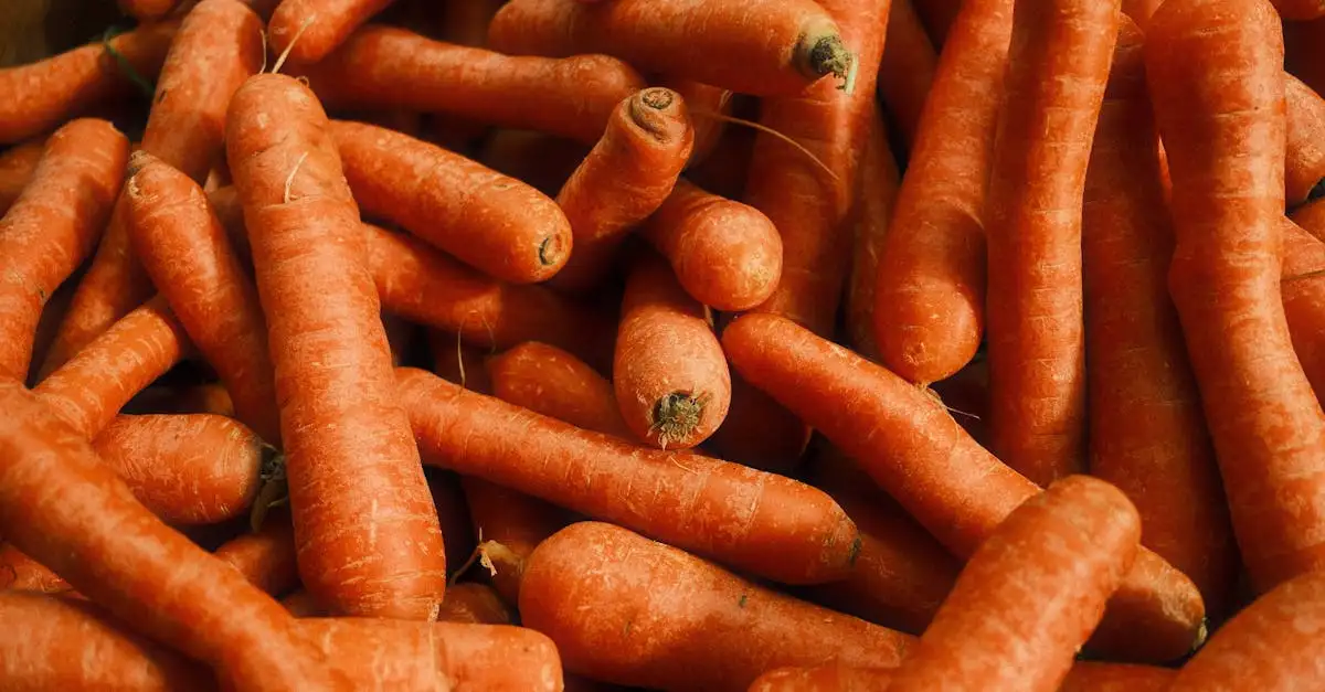 Vegan paaseitjes: Lekker en diervriendelijk genieten