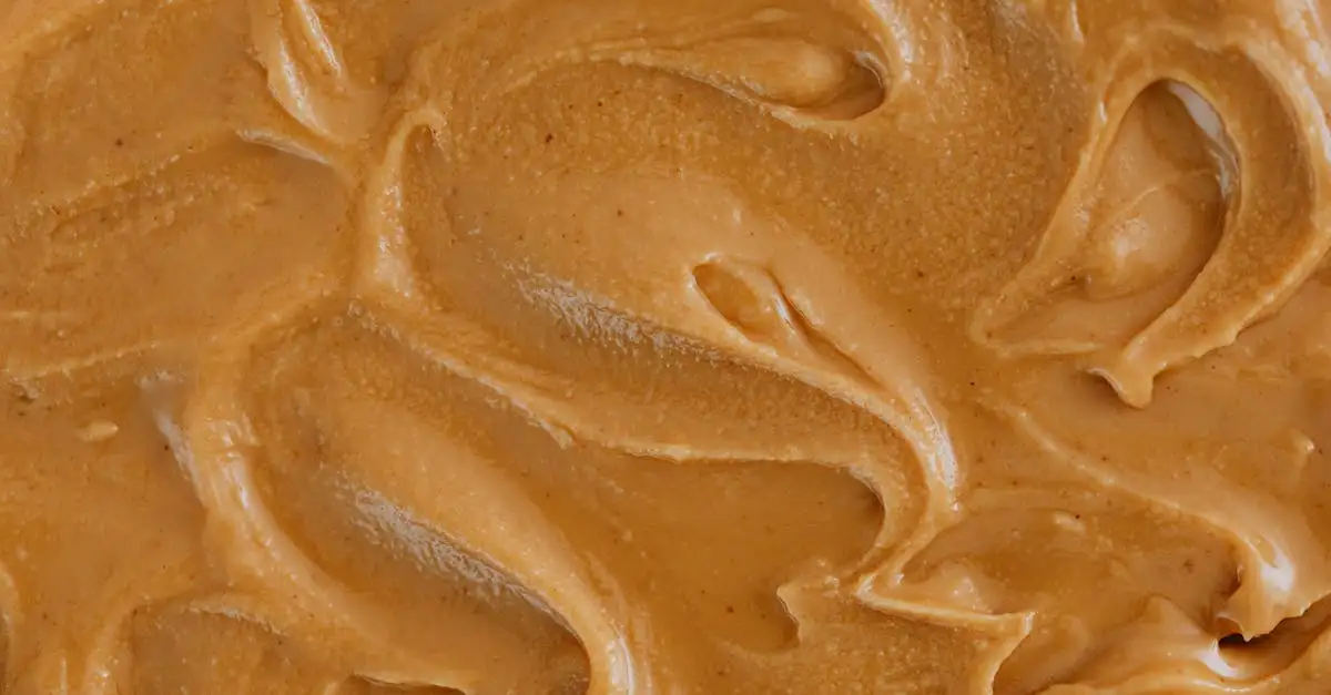 Vegan pindakaas kopen | Heerlijke en gezonde opties