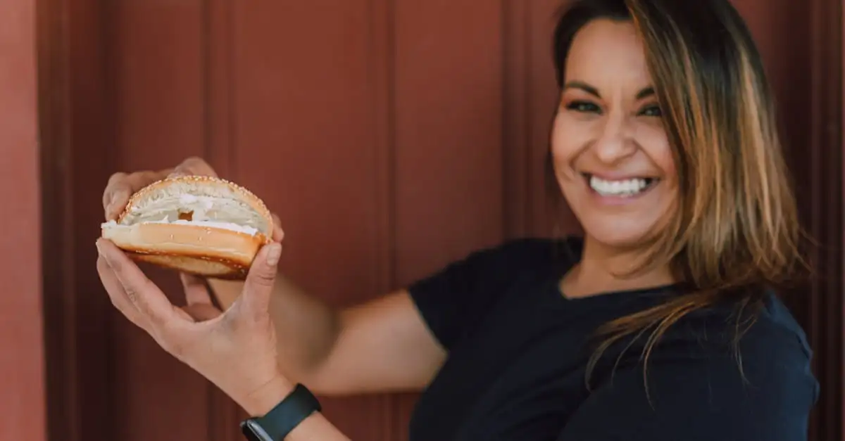 Heerlijk vegan saucijzenbroodje kopen en bestellen