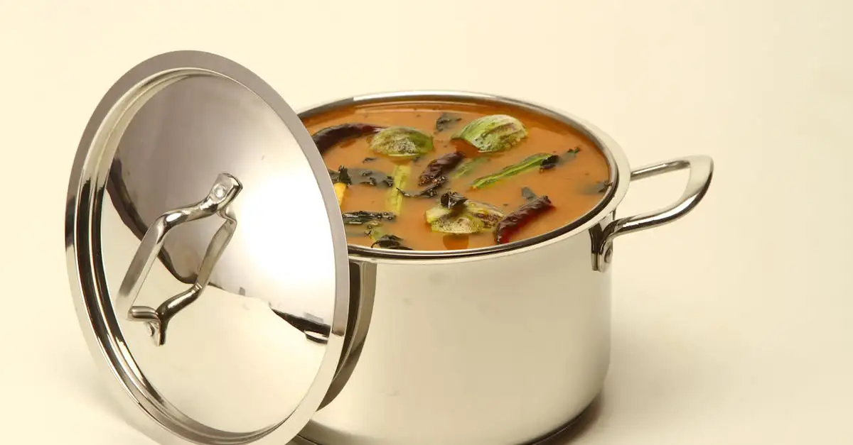 Heerlijke vegan stoofstukjes maken: recepten en tips