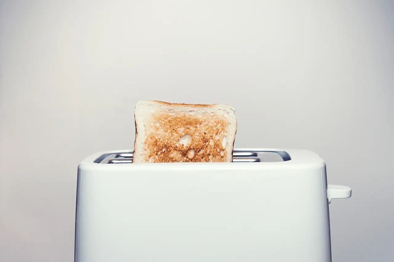 Heerlijke vegan tosti maken: recepten en tips