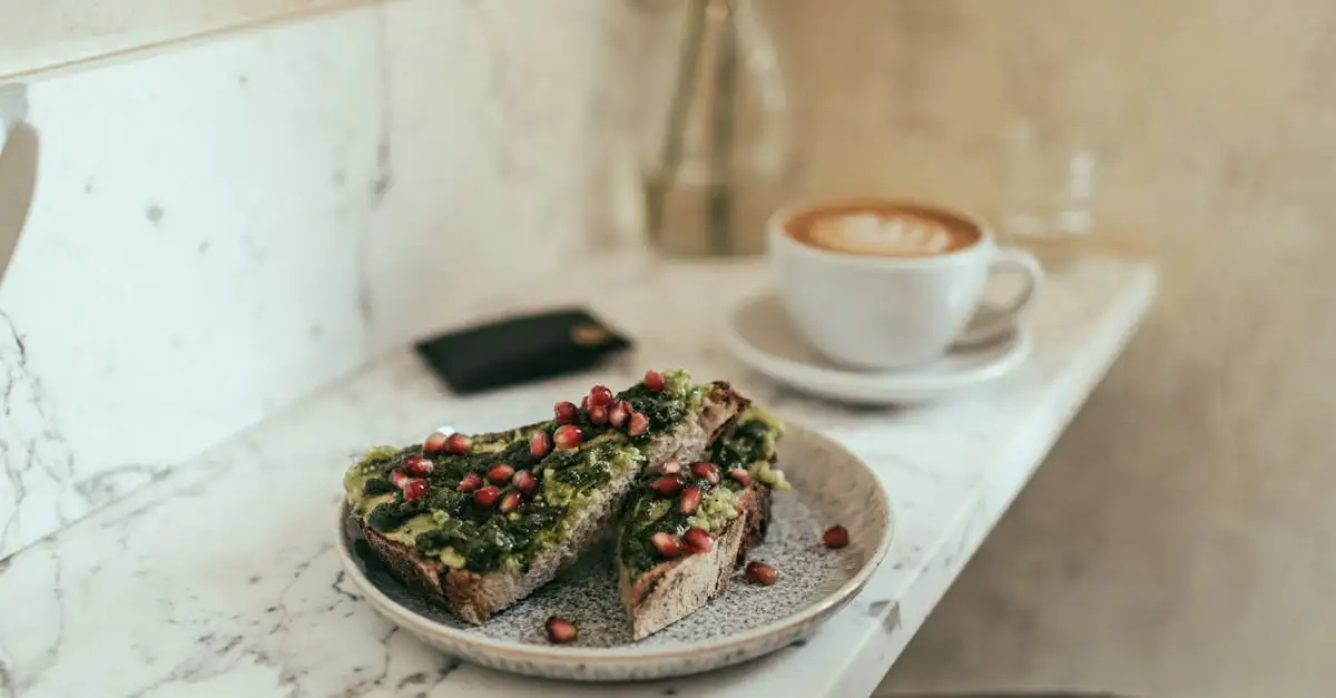 Veganistisch brood kopen en bestellen in Nederland.