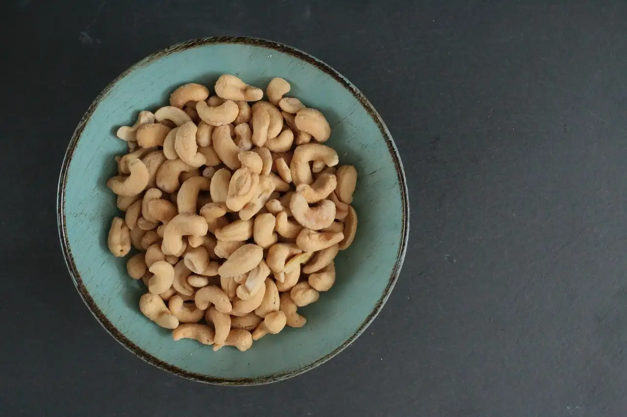 Vegetarisch saucijzenbroodje: Lekker en makkelijk recept
