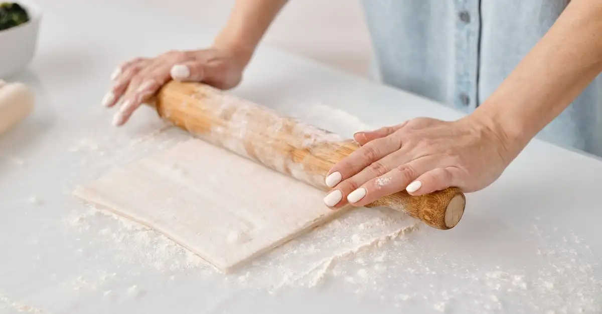 Vegetarische hoofdgerechten voor kerst: heerlijke recepten