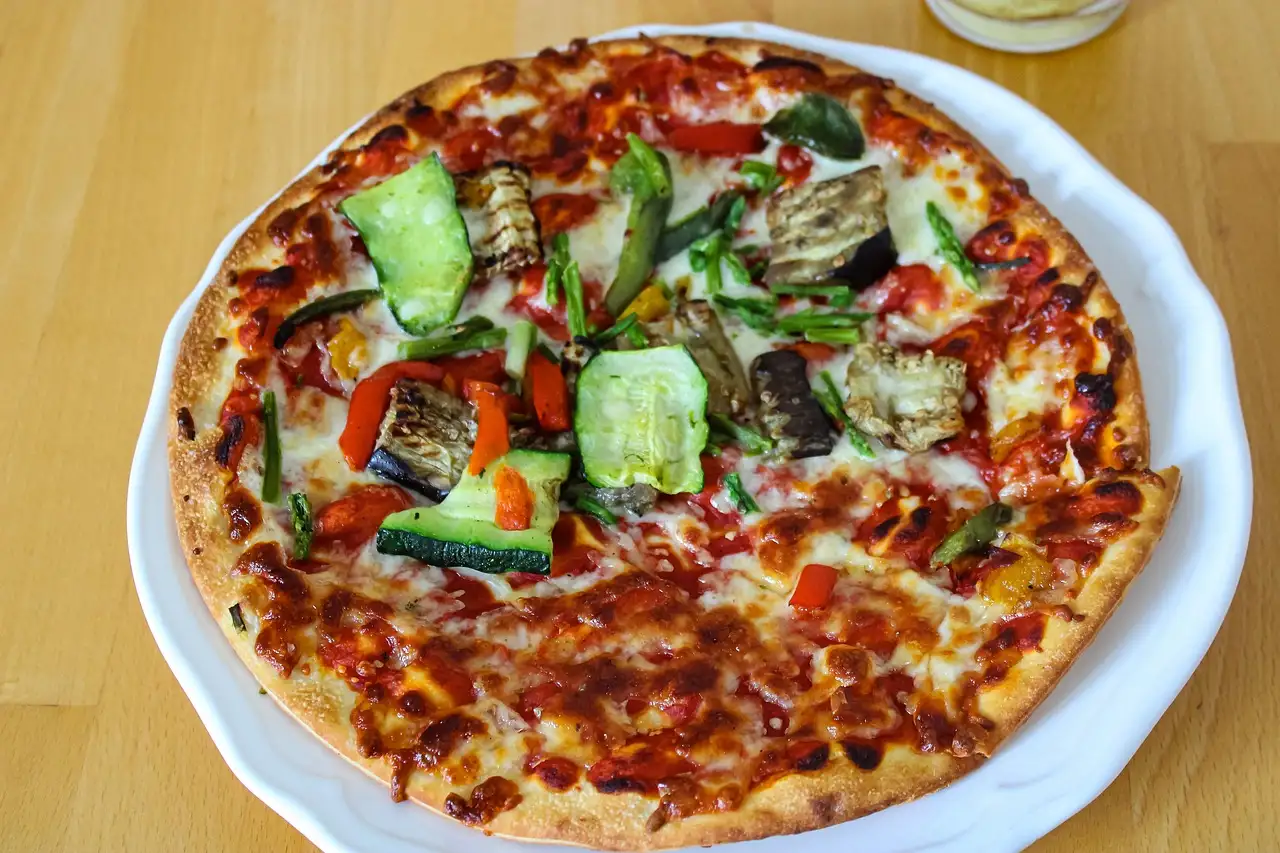 Vegetarische worstenbroodjes kopen en bestellen | Lekker &