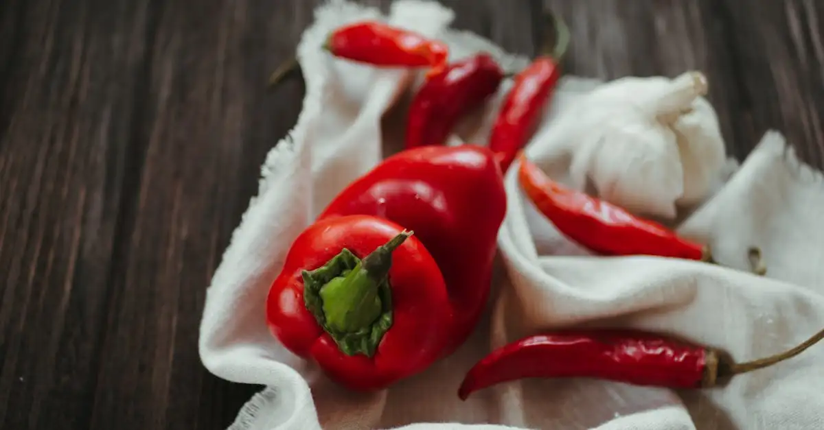 Vegan zuurkool recepten en tips voor een gezonde maaltijd